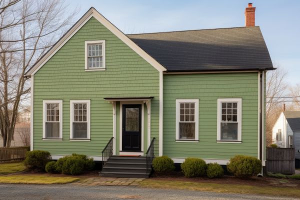 Board And Batten Installation Service
